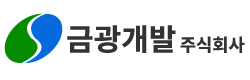 메인로고(색)